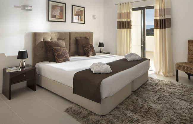 Belmar Spa & Beach Resort - Foto 10