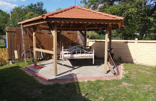 Ferienwohnung-gurran - Foto 5