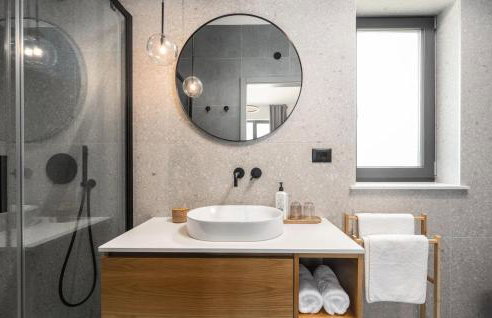 Villa Karbula - Foto 36