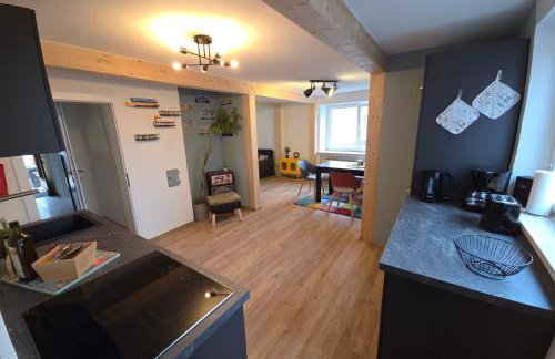 Zum grünen Häusle - Foto 9