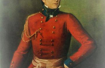 Crotlieve Barn - Photo 48