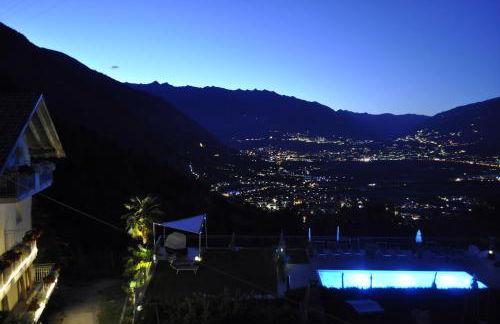 Ferienwohnungen Niederhof - Photo 26