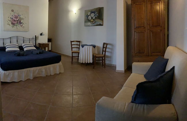 Agriturismo Millefiori - Photo 5