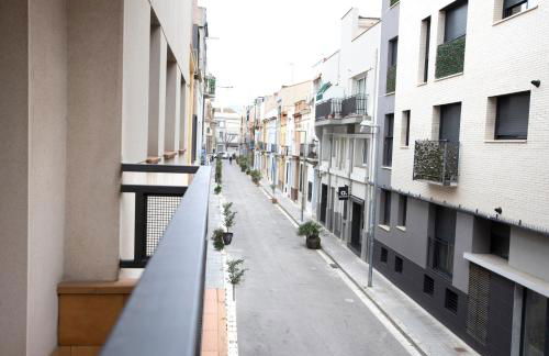 Casa tonet - Photo 21