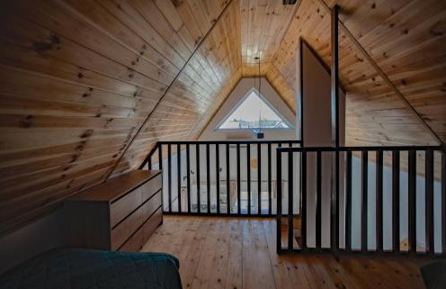 Totu Roztocze - Foto 44