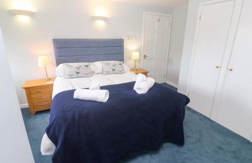 Tobys Quay - Foto 17