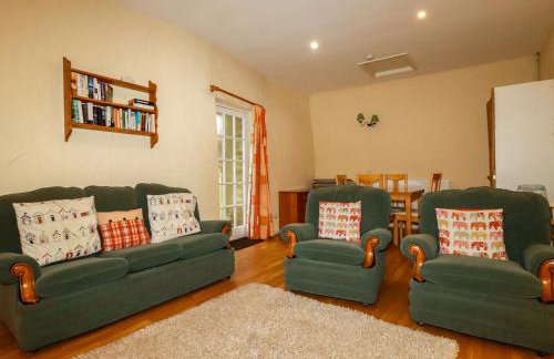 The Coach House - Foto 4