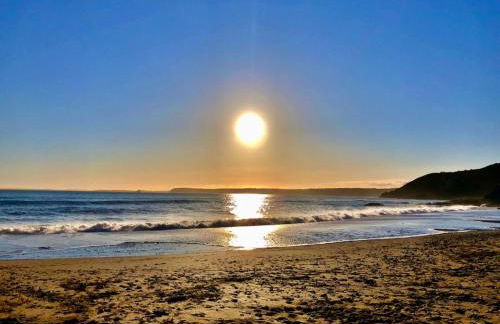 Finest Retreats - Tinners Rest - Foto 35