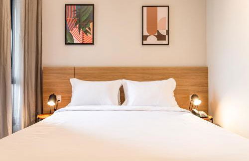 Consolação by Charlie - Foto 50