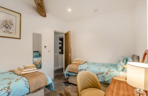 3 Bed in Gilsland oc-f34699 - Foto 11