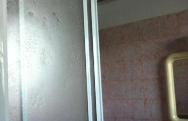 Oasis Azolimnos - Foto 19