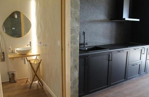 Hotel Casas da Fortaleza - Foto 23