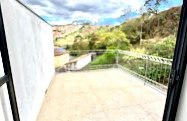 Casa Charmosa no Centro Histórico - Photo 30