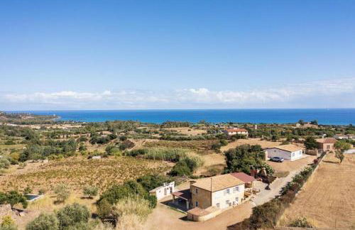 Residence Sole - Foto 38