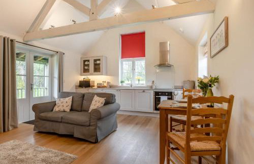 1 Bed in Sherborne oc-80737 - Photo 17