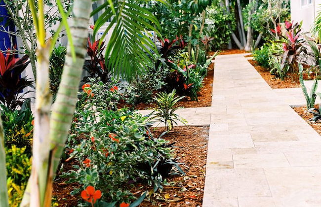 Casa Cordova by Lowkl - Photo 54