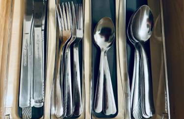 Lakefront Condo - King Bed Full Kitchen - Foto 37