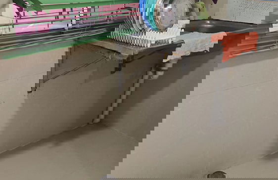 Natol Homestay - Kenyalang Park - Foto 17