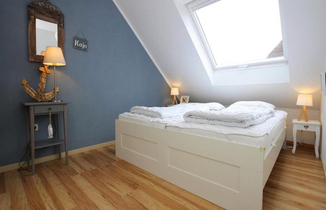 Ferienwohnung, Garding - Foto 3