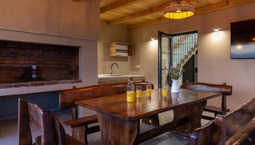 Villa A Lauda - Foto 5, Other