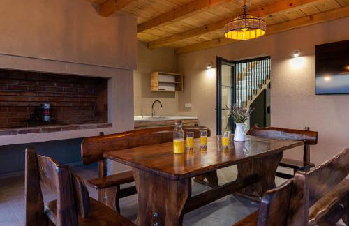 Villa A Lauda - Foto 5