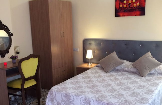 Turkish Apart Hotel - Foto 2