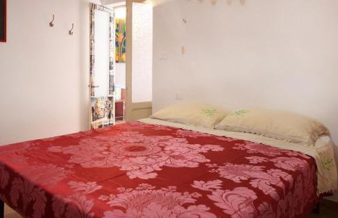 Nice Apartment In Castilenti With Wifi - Foto 15