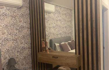 ONAR PALACE - Foto 7