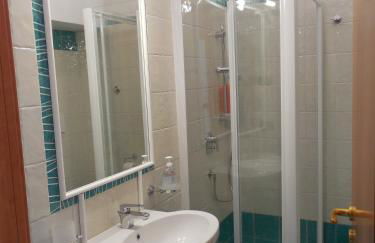 Da Zia Pina - Foto 49