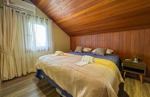 VV Suítes - Apto Rua Coberta - Photo 23