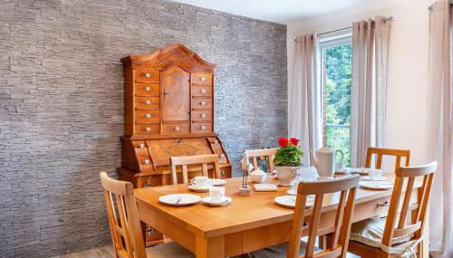 Watt'n Leben - Foto 4