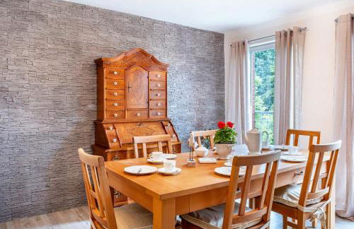 Watt'n Leben - Foto 4