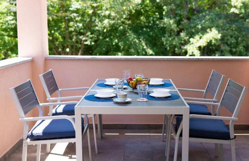 Oak Meadow Apartment - Photo 16