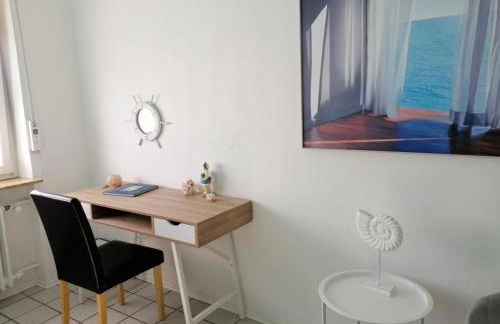 Ferienhaus Elwetritsche in Landau/Pfalz - Foto 10