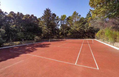 Domaine du Bois d'Amont - Foto 48