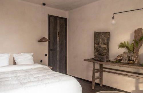 Gîte Au Bout du Verger - Foto 16