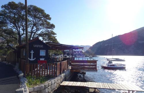 Apartment Rita - Foto 29