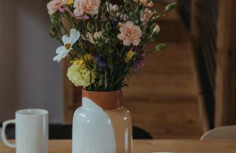 Polana Gawrycha, domki nad jeziorem z widokiem - Foto 49