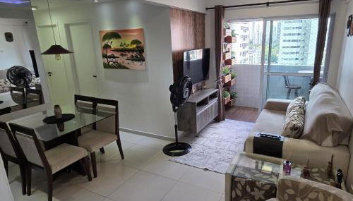 Morada Pio IX - Foto 2