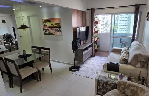 Morada Pio IX - Foto 2