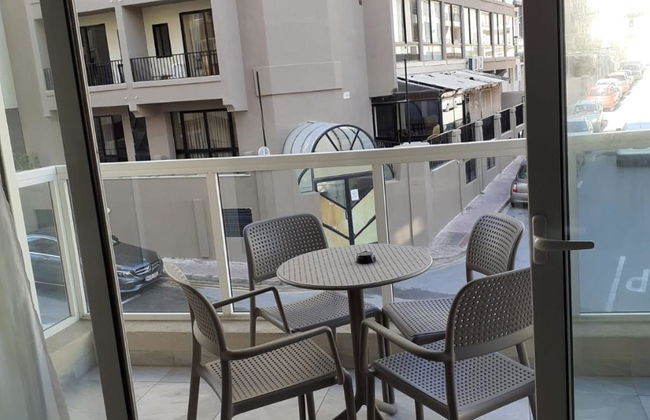 The Village Apartments - Foto 6