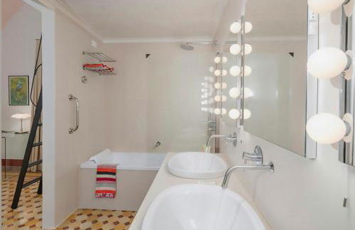 Eco-Friendly Villa In The Heart Of Salento - Foto 21