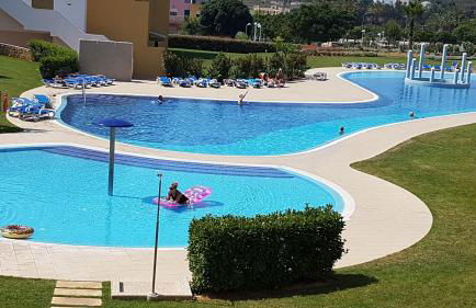 Jardins Marina Stars - Foto 19