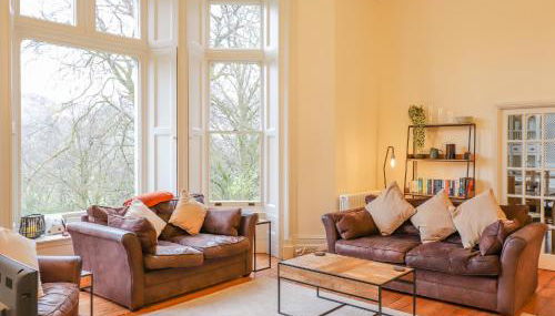 Rydal Suite - Foto 3