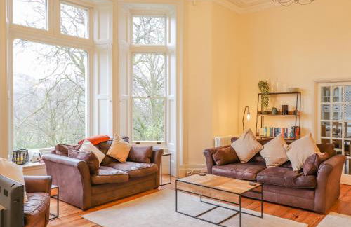 Rydal Suite - Foto 3