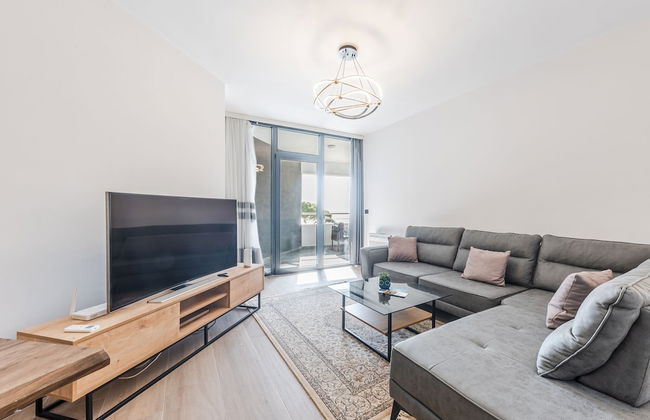 White Hill Suite by PS - Photo 20