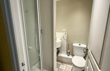 Les Jardins d'Opale 1 - Foto 10