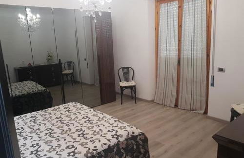 K2 Montalcino Apartment - Foto 12