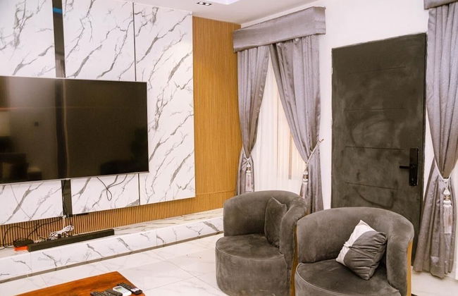 Ayahs Court - Foto 54