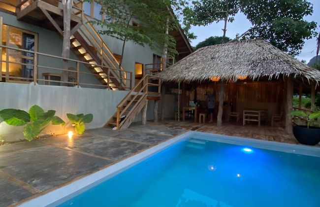 Villas Sampaguita - Foto 54